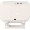 Yaber L2 Plus Projetor ANSI FullHD 1080p Dolby Audio Bluetooth/WiFi 700 Lúmenes