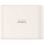 Yaber L2 Plus Projetor ANSI FullHD 1080p Dolby Audio Bluetooth/WiFi 700 Lúmenes