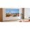Yaber L2 Plus Projetor ANSI FullHD 1080p Dolby Audio Bluetooth/WiFi 700 Lúmenes