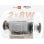 Projecteur portable Yaber T2 Plus FullHD 450 Lumens 120" LED LCD Google TV JBL Smart