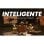 Projecteur portable Yaber T2 Plus FullHD 450 Lumens 120" LED LCD Google TV JBL Smart