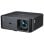 Yaber K2s Proyector 1080p 800 Lúmenes ANSI Wifi