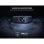 Yaber K2s Proyector 1080p 800 Lúmenes ANSI Wifi