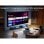 Yaber K2s Proyector 1080p 800 Lúmenes ANSI Wifi