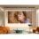 Yaber K2s Proyector 1080p 800 Lúmenes ANSI Wifi