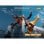 Yaber K2s Proyector 1080p 800 Lúmenes ANSI Wifi
