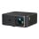 Yaber K2s Proyector 1080p 800 Lúmenes ANSI Wifi