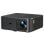 Yaber K2s Pro Proyector LED FullHD 1080P Dolby Audio Bluetooth/WiFi 1000 ANSI Lúmenes