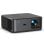 Yaber K2s Pro Proyector LED FullHD 1080P Dolby Audio Bluetooth/WiFi 1000 ANSI Lúmenes