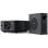 Projektor Yaber K3 Pro FullHD 1600 Lumen 200" LED LCD Google TV Dolby Bluetooth Smart