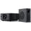 Yaber K3 Pro LED-Projektor FullHD 1080P Dolby Audio Bluetooth/WiFi 1600 ANSI Lumen