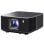 Projektor Yaber K3 Pro FullHD 1600 Lumen 200" LED LCD Google TV Dolby Bluetooth Smart