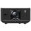Projektor Yaber K3 Pro FullHD 1600 Lumen 200" LED LCD Google TV Dolby Bluetooth Smart