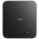 Projektor Yaber K3 Pro FullHD 1600 Lumen 200" LED LCD Google TV Dolby Bluetooth Smart