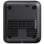 Projektor Yaber K3 Pro FullHD 1600 Lumen 200" LED LCD Google TV Dolby Bluetooth Smart