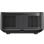 Projektor Yaber K3 Pro FullHD 1600 Lumen 200" LED LCD Google TV Dolby Bluetooth Smart
