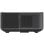 Projektor Yaber K3 Pro FullHD 1600 Lumen 200" LED LCD Google TV Dolby Bluetooth Smart