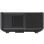 Projektor Yaber K3 Pro FullHD 1600 Lumen 200" LED LCD Google TV Dolby Bluetooth Smart