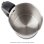 Bomann WKR 1162 CB Hervidor de Agua de Viaje 0,5L 1.00W Acero Inoxidable