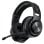 Turtle Beach Atlas Air Kopfhörer Verkabelt & Kabellos Kopfband Gaming Bluetooth Schwarz
