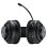 Turtle Beach Atlas Air Kopfhörer Verkabelt & Kabellos Kopfband Gaming Bluetooth Schwarz