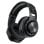 Turtle Beach Atlas Air Kopfhörer Verkabelt & Kabellos Kopfband Gaming Bluetooth Schwarz