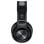Turtle Beach Atlas Air Kopfhörer Verkabelt & Kabellos Kopfband Gaming Bluetooth Schwarz