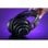 Turtle Beach Atlas Air Kopfhörer Verkabelt & Kabellos Kopfband Gaming Bluetooth Schwarz