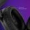 Turtle Beach Recon 70P Schwarz (2024) INT