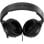Turtle Beach Recon 70P Schwarz (2024) INT