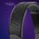 Turtle Beach Recon 70P Schwarz (2024) INT