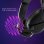 Turtle Beach Recon 70P Schwarz (2024) INT
