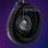 Turtle Beach Recon 70P Schwarz (2024) INT