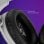 Turtle Beach Recon 70P Weiß (2024) INT