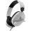 Turtle Beach Recon 70P Weiß (2024) INT