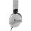 Turtle Beach Recon 70P Weiß (2024) INT
