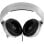 Turtle Beach Recon 70P Weiß (2024) INT