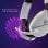 Turtle Beach Recon 70P Weiß (2024) INT