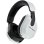 Turtle Beach Stealth 600 Gen 3 Auriculares Inalámbricos Gaming Playstation Blancos