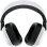 Turtle Beach Stealth 600 Gen 3 Auriculares Inalámbricos Gaming Playstation Blancos