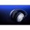 Turtle Beach Stealth 600 Gen 3 Auriculares Inalámbricos Gaming Playstation Blancos