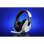 Turtle Beach Stealth 600 Gen 3 Auriculares Inalámbricos Gaming Playstation Blancos