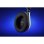 Turtle Beach Stealth 600 Gen 3 Auriculares Inalámbricos Gaming Playstation Blancos