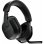 Kopfhörer Turtle Beach Stealth 600 Gen 3 Wireless Bluetooth Gaming Xbox Schwarz
