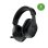 Kopfhörer Turtle Beach Stealth 600 Gen 3 Wireless Bluetooth Gaming Xbox Schwarz