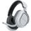 Turtle Beach Stealth 700 Gen 3 Auriculares Inalámbricos Gaming Playstation Blancos