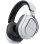 Turtle Beach Stealth 700 Gen 3 Auriculares Inalámbricos Gaming Playstation Blancos