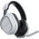 Turtle Beach Stealth 700 Gen 3 Auriculares Inalámbricos Gaming Playstation Blancos