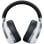 Turtle Beach Stealth 700 Gen 3 Auriculares Inalámbricos Gaming Playstation Blancos