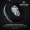 Turtle Beach Stealth 700 Gen 3 Auriculares Inalámbricos Gaming Playstation Blancos
